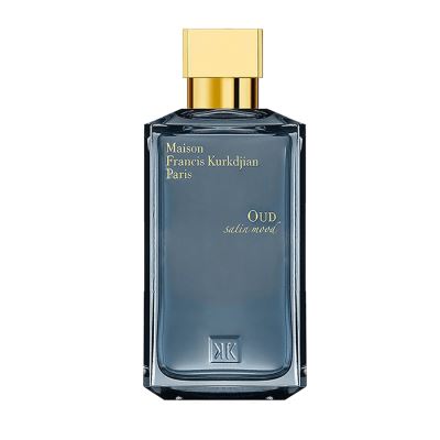 MAISON FRANCIS KURKDJIAN OUD Satin Mood EDP 200 ml